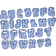landscape-format,-white-background,-shadow-designify.png Stamp Set ABC Snow Snow Alphabet Alphabet Alphabet Letters