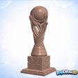 jpg_frame_14.jpg Stone World Cup Trophy Statue – RDW3D-CCRW6