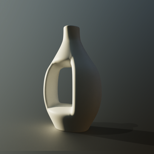 4.png Vase