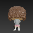 NANCY-SHOTGUN-2.png Stranger Things - Funko Pop Nancy