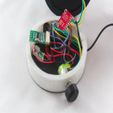 Electronics_2.jpg Kaiten Speaker