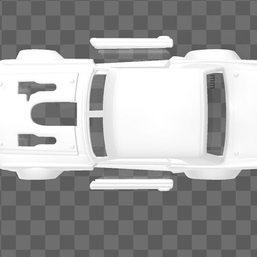 Captura-de-pantalla-2026-01-01-142458.jpg 1965 Ford Mustang Hoonicorn V2 (RTR) – Body Car – STL 3D Print