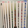 0287391c-fae6-48a8-8139-7d915a390dfd.png Customizable Battery Dispenser with 18650