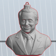 Screenshot-2025-12-12-000447.png Berlusconi Christmas Bust Ornament