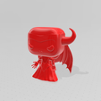 ThePrint3DBoy_Avenger2.png Funko Collection - Dungeons And Dragons