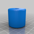 7cdd6a09f86fc71448773f297b9c09eb.png Wankle Engine Model