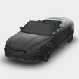 Audi-S5-Cabriolet-2021.png Audi S5 2021