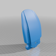 5265d36b-ea4c-47c7-b70a-4919d3e0eb68.png Razor MX350 Front Fender