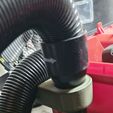 20250723_073152.jpg Milwaukee 18V Vacuum Hose Attachment