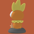 0160.png Derpy Torchic