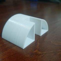 20231108_223149.jpg Taco para chapa ondulada separador suplemento
