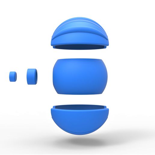 61.jpg Orbe de Shelgon