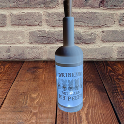 IMG202303281806512611-72-bgremove-removebg-preview.png Archivo STL gratuito Botella de vino de litofán Peeps・Objeto imprimible en 3D para descargar