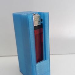 DSC_0104.JPG Cigarette box