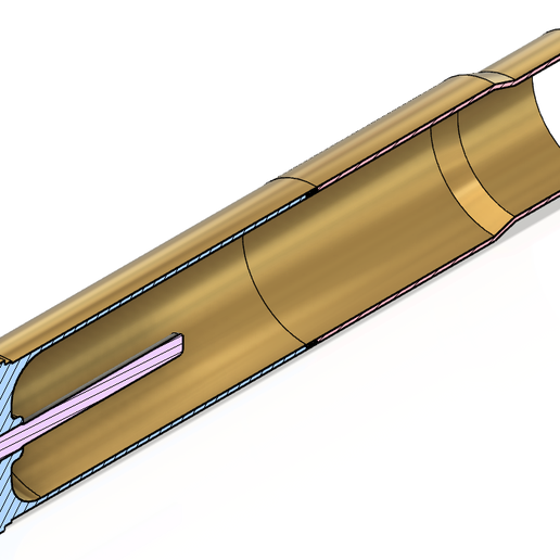 image_2023-06-05_145725563.png 1:1 scale 75mm M48 HE shell