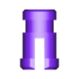 axe_fixation_dessus_coffre_-_modifi%C3%A9.stl Box - Coffre Renaissance XVI ème