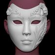 mask.jpg Máscara