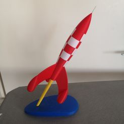 IMG_20201208_115907.jpg rocket