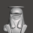 Screenshot-2026-06-05-at-1.48.52 AM.png quagsire table - pokemon