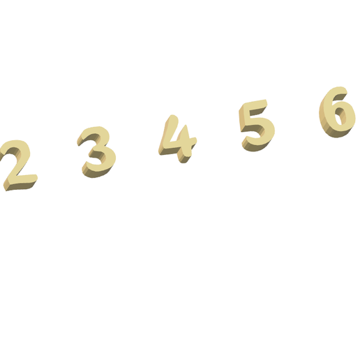 Screenshot_14.png BUCHSTABEN UND ZAHLEN KLASSISCH