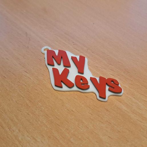 WhatsApp-Image-2025-12-29-at-16.10.28.jpeg mis llaves llavero