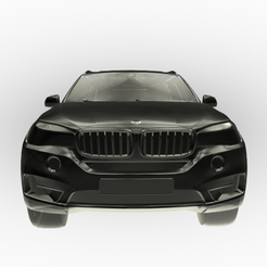 2014-BMW-X5-F15-render-2.png BMW X5M F15 2014