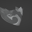 fer_f_5.png Scorpion mask from MK1 - Ferocious Fighter