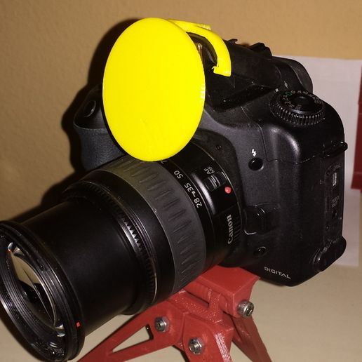 20171217_180919.jpg Canon Eos 10D