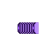 parts_Widowmaker TX v1_rpart1.stl Widowmaker TX from Deus Ex