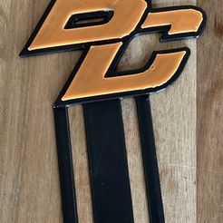 BC-Bookmark.jpg BC Bookmark