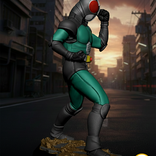 Artboard-3kamem-rider.png Kamen rider black RX ⚡✨