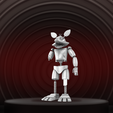 229.png Phantom Foxy