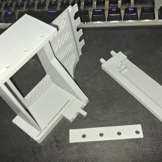 Imagem-do-WhatsApp-de-2025-11-23-a-s-16.11.17_8aef2fce.jpg THE ONE - Vertical GPU Mount ALL TOWERS AND MOBOS!!!