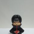 IMG_20220713_094603.jpg Itachi Akatsuki chibi