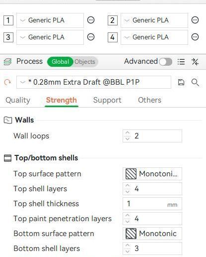 1-KUMIKO-3D-PRINTED-LAMP-Base-and-sides.jpg 3D-ПЕЧАТНАЯ ЛАМПА KUMIKO