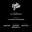 Logos-Duke-Doks-RC-14.png DKS Pro - 4WD Şasi 1:10 Uyarlanabilir