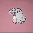imagen_2023-09-12_194516630.png Pack Porte-clés x10 Fantôme Boo HALLOWEEN