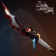 KNIGHT-Killer-DAGGER-SOLO-LEVELING-arise-stl-COSPLAY-3D-MODEL-anime-manhwa-sung-jin-woo.webp KNIGHT Killer DAGGER SOLO LEVELING FOR COSPLAY 3D MODEL