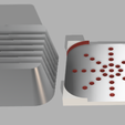 Fusion360_FTeMNex3fa.png Cutting Tool with fitted plate