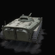 00-35.png BMP 1 - Russian Armored Infantry Vehicle