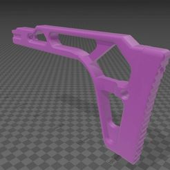 5.jpg MP9 AIRSOFT V2 STOCK