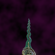 11.png Fantasy Stillmaker Dagger Baldurs Gate 3