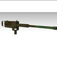 g 2 - Copy (2).png simple mounted machine gun