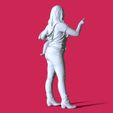 m_00002.jpg Miniature Pose Character C152