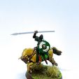 s-l1600-7.jpg Horse Lord Army Spears bundle
