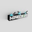 Render1.jpg Minecraft table decoration