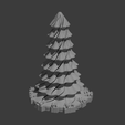 1.png The Endless Christmas Tree
