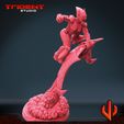 262127600_428324755537124_5437787778199824013_n.jpg GREEN GOBLIN