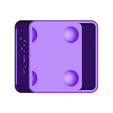 Small_Junk.STL Free STL file Kitchen Junk Boxes・Model to download and 3D print