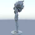 solo-leveling-thomas-andre-3d-model-3.jpg solo leveling thomas andre 3d model